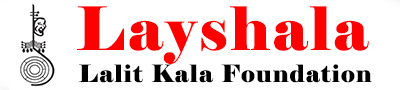 Layshala  | Kathak Dance classes in Pune 